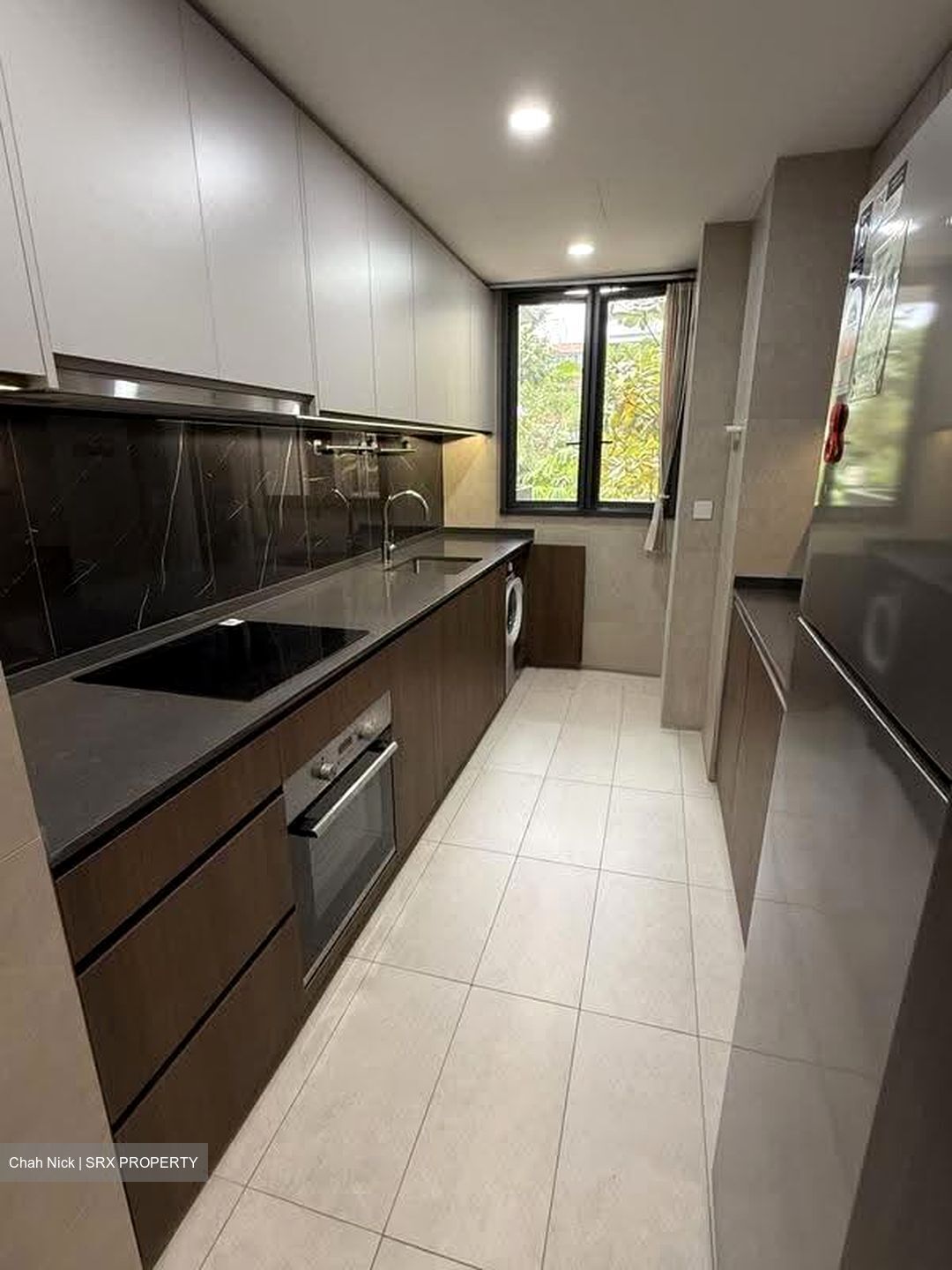 The Watergardens At Canberra (D27), Apartment #622041241
